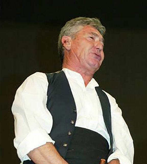 Las Torres de Cotillas propone un animado fin de semana cultural - 1, Foto 1