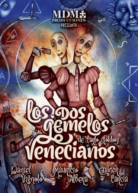 Las Torres de Cotillas propone un animado fin de semana cultural - 3, Foto 3