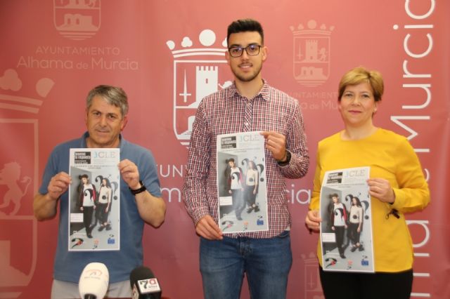 El Ayuntamiento vuelve a activar el servicio de Empleo Joven, Foto 1