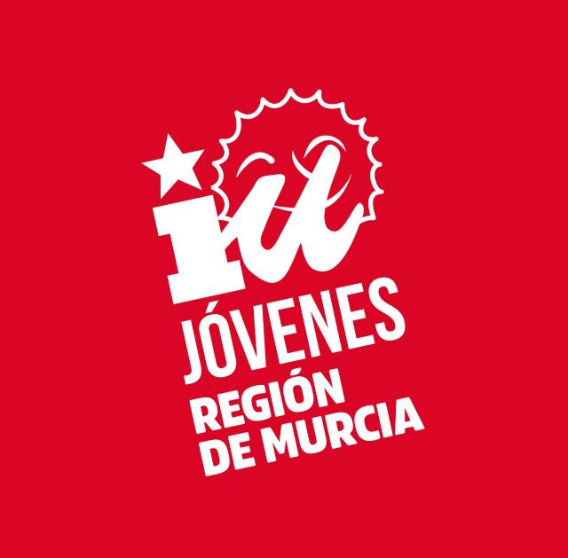 Jóvenes IU-Verdes Red de activistas apoyan la reactivación del Consejo de la Juventud de la Región de Murcia - 1, Foto 1