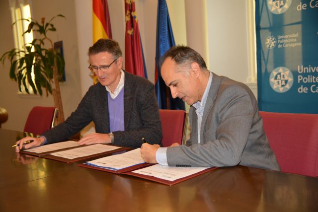 Tecnología de maquinaria para la industria del hormigón - 1, Foto 1