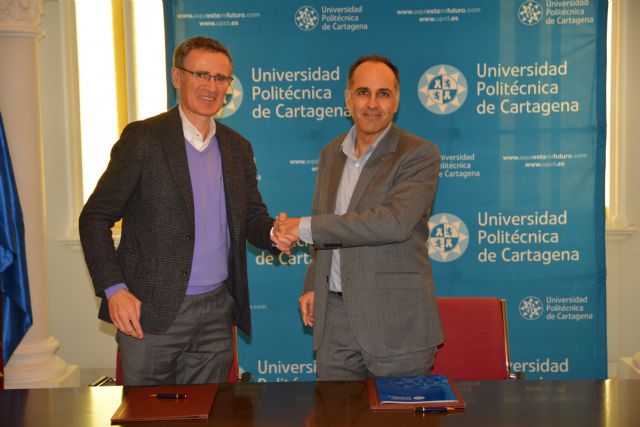 Tecnología de maquinaria para la industria del hormigón - 2, Foto 2