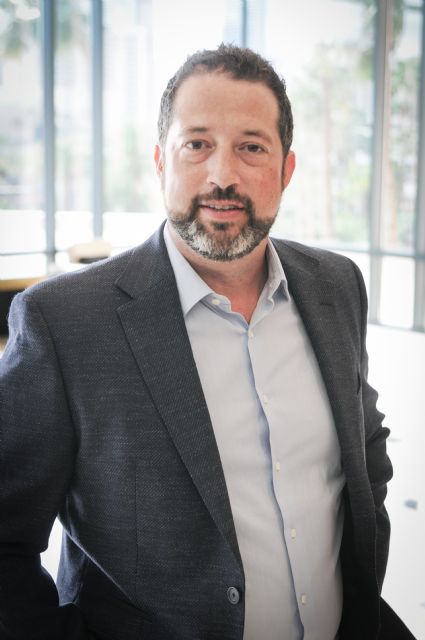 El 64% de las organizaciones dice tener una estrategia digital pero sólo el 3% reconoce que ya le ha generado nuevas fuentes de ingresos - 1, Foto 1