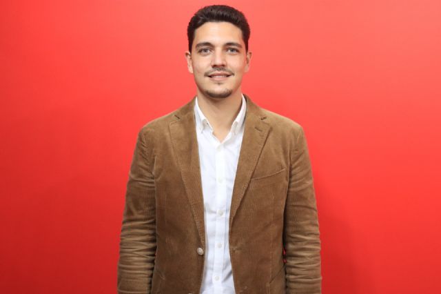 El PSOE exige al Gobierno regional la creación de un Plan Regional de Transparencia sobre la gestión de los fondos Next Generation - 1, Foto 1