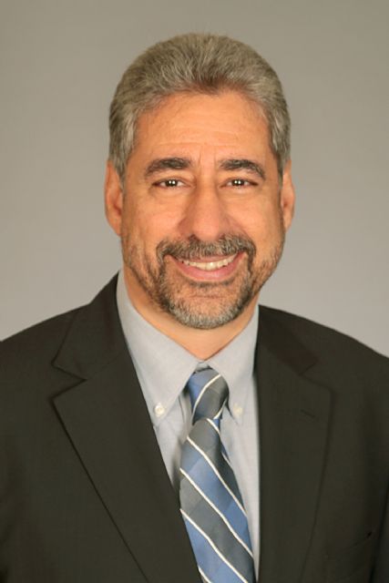 Prioridades de Investigación del National Mango Board en 2022 - 1, Foto 1