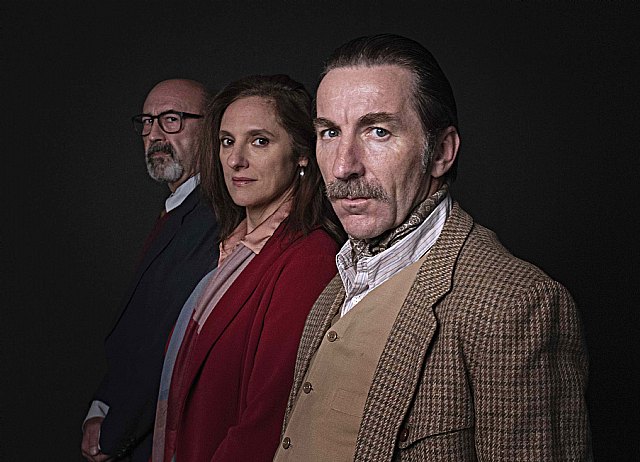 Comienza el Murcia Jazz Festival 2022 - 1, Foto 1