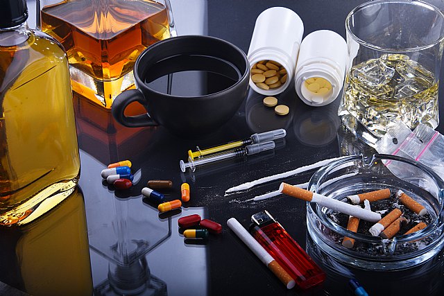 Foto: <a href=https://sp.depositphotos.com/ rel=nofollow target=_blank>Depositphotos</a>, Foto 1