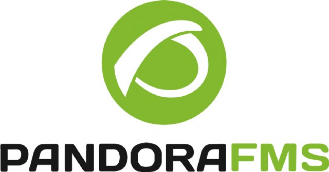 Telefónica y Pandora FMS se unen para potenciar la Administración Pública - 1, Foto 1