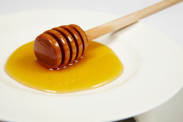 ¿Por qué es bueno consumir miel durante los meses de invierno? - 2, Foto 2