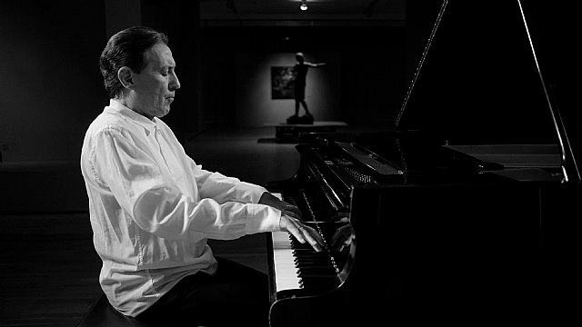 ARIA classics edita ‘Melodies’ del violista Rumen Cvetkov y el pianista Ludmil Angelov - 2, Foto 2