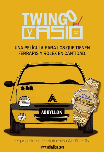 El beef de shakira y bizarrap - 1, Foto 1