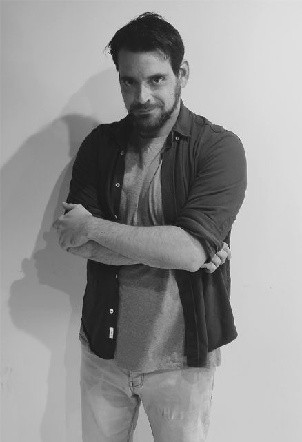 El beef de shakira y bizarrap - 2, Foto 2