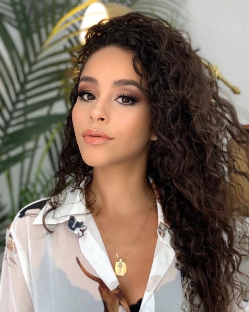 El beef de shakira y bizarrap - 3, Foto 3