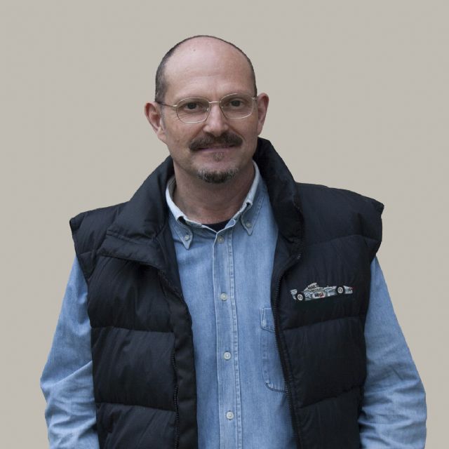 El beef de shakira y bizarrap - 5, Foto 5