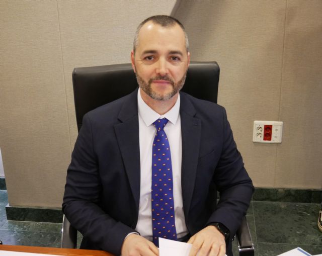 El PP subraya que la Ley de Emergencias del Gobierno regional impulsa la cooperación y coordinación eficiente de todos los profesionales ante una emergencia o catástrofe - 1, Foto 1