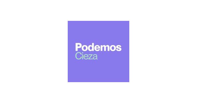 Podemos-Cieza: el II Plan de Igualdad de Oportunidades entre mujeres y hombres siga a la fecha sin ser aprobado por el Pleno - 1, Foto 1
