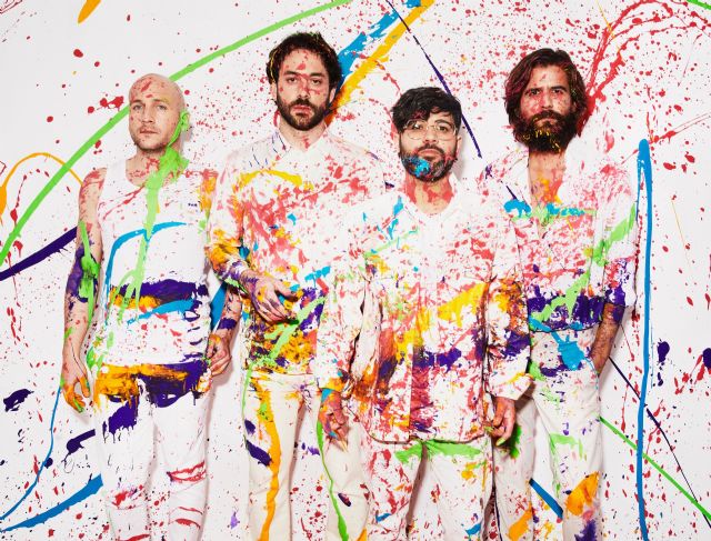 NOTA y FOTO: ElPozo 1954 y Viva Suecia se unen para despertar los valores ms emocionales de la gama, Foto 1