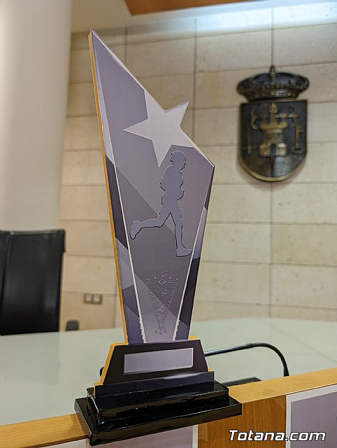 El partido de homenaje a Jesús Serrano y a beneficio de la Asociación ELA Región de Murcia será el domingo 7 de abril, Foto 5