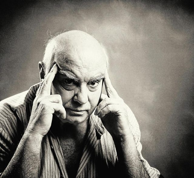 Lara Hernández logra el no unánime a una planta de biogás - 2, Foto 2