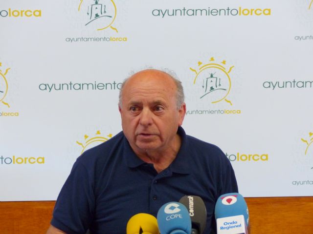 IU-V: Las cuentas municipales acusan los errores de gestión del PP - 1, Foto 1