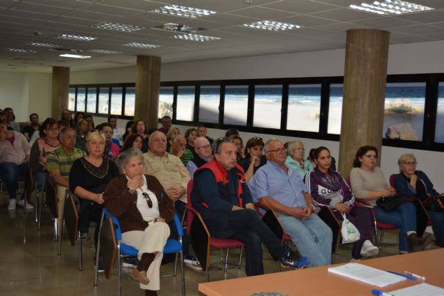 El Ayuntamiento pone en marcha una nueva edición de los cursos gratuitos de informática - 2, Foto 2
