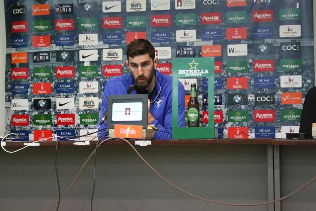 “Cuando terminó el partido me fui corriendo al hospital a ver a mi hijo” - 2, Foto 2