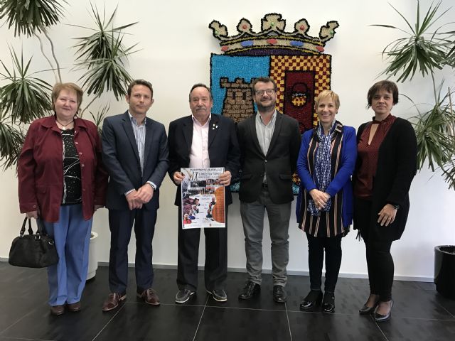 IX Encuentro de Cuadrillas y Muestra Trovera en Dolores de Pacheco - 1, Foto 1