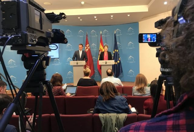 3,4 millones para suministro de vacuna hexavalente para 2018 y 2019 - 1, Foto 1