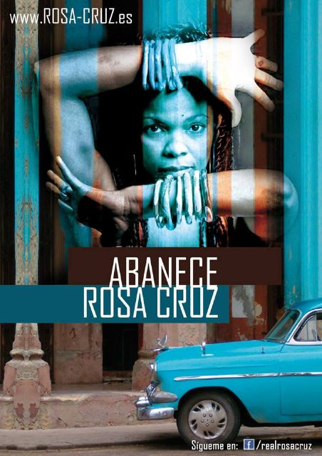 El último fin de semana de Vinarte llega con música, excursión al mundo culinario de la antigua roma y maridajes con los vinos de la D.O.P. Bullas - 1, Foto 1