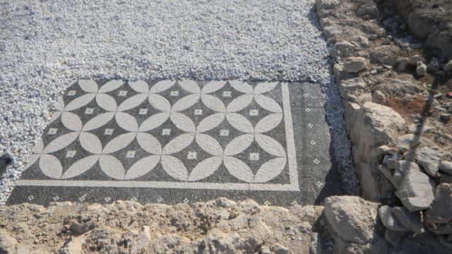 El último fin de semana de Vinarte llega con música, excursión al mundo culinario de la antigua roma y maridajes con los vinos de la D.O.P. Bullas - 2, Foto 2