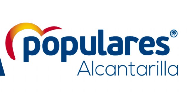 PP: La Junta Electoral saca los colores al PSOE - 1, Foto 1