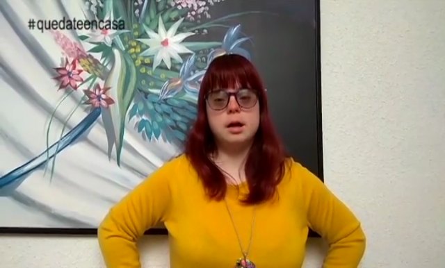 Fundown pone 12 viviendas y 36 camas a disposición de la consejería de Salud para colaborar con los sanitarios de la Región - 1, Foto 1