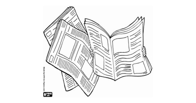 Columnas de libertad - 1, Foto 1