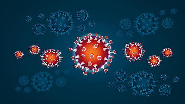 ¿Cuantos casos de coronavirus se han detectado en Abanilla? - 1, Foto 1