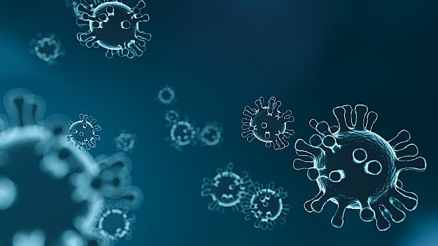 Casos de coronavirus detectados en Alguazas - 1, Foto 1