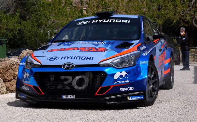 Terramovil amplía su apoyo al deporte murciano patrocinando al equipo Grappling 360 - 4, Foto 4