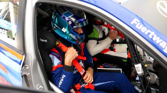 Terramovil amplía su apoyo al deporte murciano patrocinando al equipo Grappling 360 - 5, Foto 5