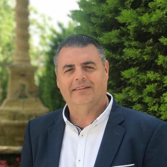 Somos Lorca: Apoyamos la hostelería y el comercio lorquino - 1, Foto 1