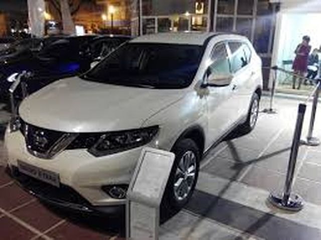 El Ayuntamiento participó en la VI Feria del Automóvil con un stand sobre movilidad sostenible - 1, Foto 1