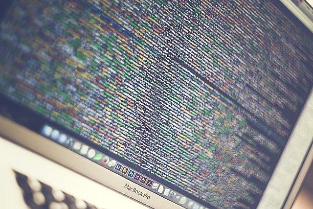 Inetum Levante contratará a casi 200 empleados en 2022 - 1, Foto 1