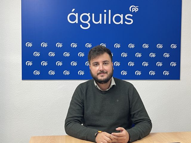 El PP solicita crear un `Plan de Apoyo Emocional para Jóvenes´ con el objetivo de facilitar los problemas emocionales en la adolescencia - 1, Foto 1