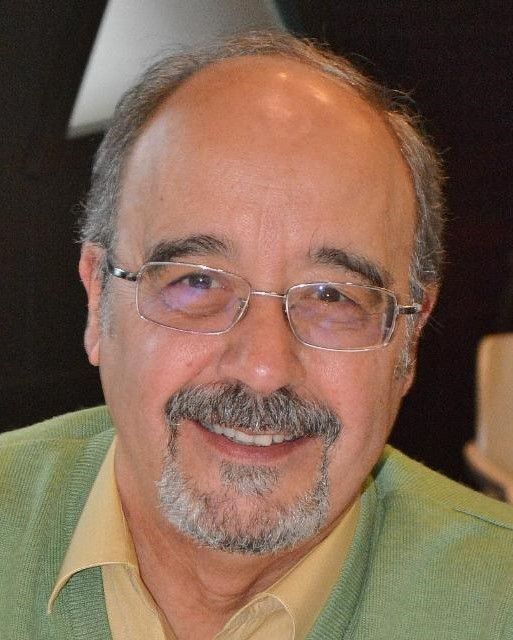 El Ayuntamiento de Molina de Segura otorga el X Premio Doctor Francisco Guirado al pediatra Francisco José Monsó Pérez-Chirinos y a diferentes voluntariados  que han estado presentes en la lucha contra la COVID-19 - 1, Foto 1