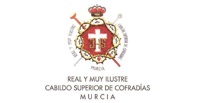 Normas para las procesiones y otros actos litúrgicos en vía pública. Semana Santa de Murcia 2022 - 1, Foto 1