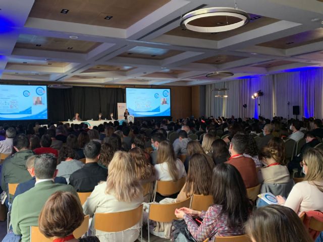 Entre el 50% y el 80% de las personas con diabetes presenta también hígado graso como comorbilidad asociada - 2, Foto 2