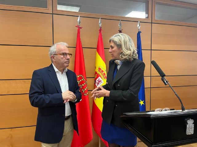 El PP propone la eliminación de la cita previa obligatoria para atender a los vecinos de forma presencial - 1, Foto 1