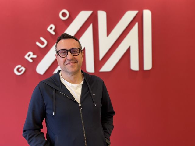 El Grupo Moldtrans abre una nueva delegación en Lleida, que bate récords de exportaciones - 2, Foto 2