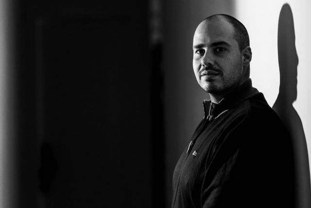 El papel de los reporteros de guerra a debate en Cartagena - 1, Foto 1