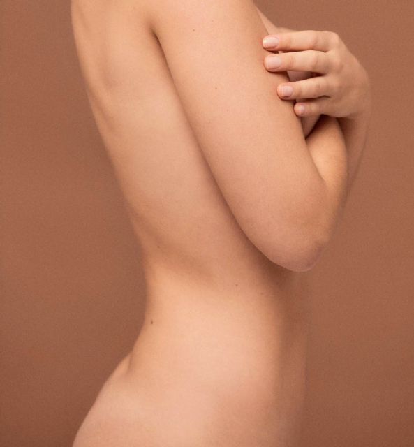 Fitness inteligente para los que tienen poco tiempo - 2, Foto 2