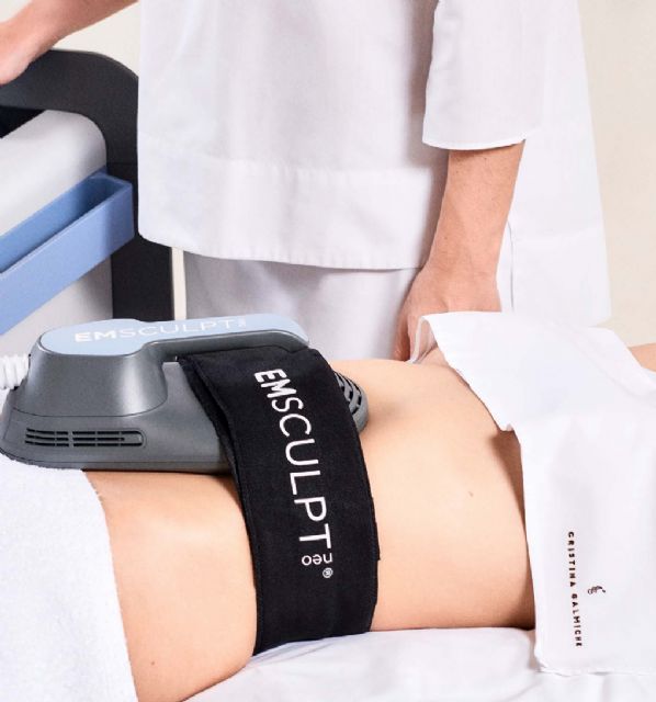 Fitness inteligente para los que tienen poco tiempo - 3, Foto 3