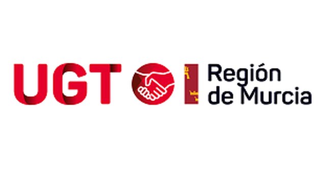 Movilizaciones en Murcia por el conflicto en el convenio colectivo de conservas vegetales - 1, Foto 1